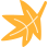 640.png 640.png
