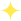 640 (1).png 640 (1).png