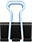 640 (2).png 640 (2).png