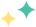 640.png