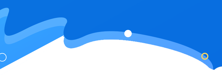 640.png