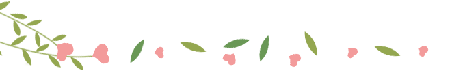 640.png