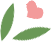 640 (1).png