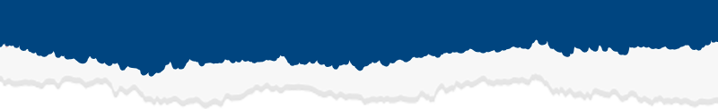 640.png 640.png