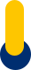 640 (1).png 640 (1).png