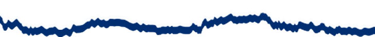 640 (2).png 640 (2).png