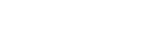640.gif 640.gif