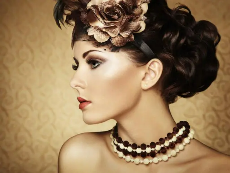 640 (6).png 640 (6).png