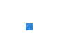1.gif 1.gif