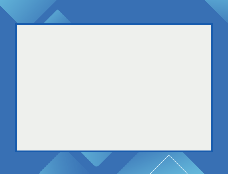 640.gif