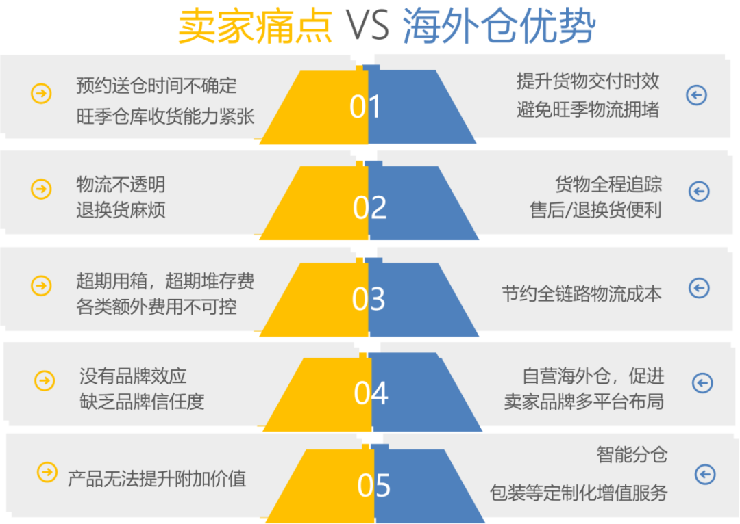 640 (3).png 640 (3).png