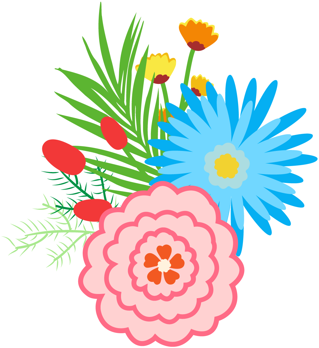 640.png 640.png