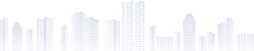 6401.png 6401.png