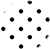 640 (1).png 640 (1).png