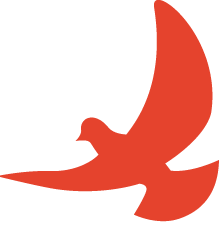 640 (1).png 640 (1).png