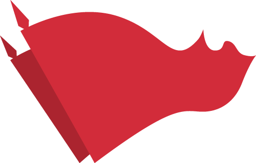 640 (2).png 640 (2).png
