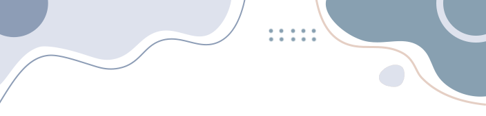 1.png 1.png
