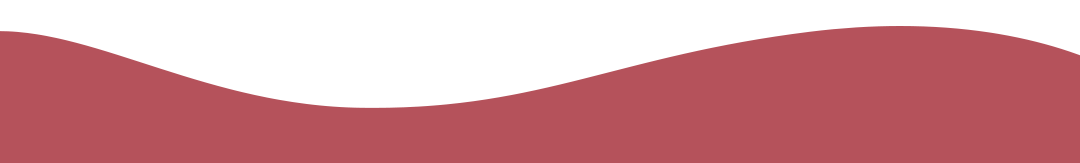 3.png 3.png