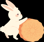 微信图片_20230928150635.png