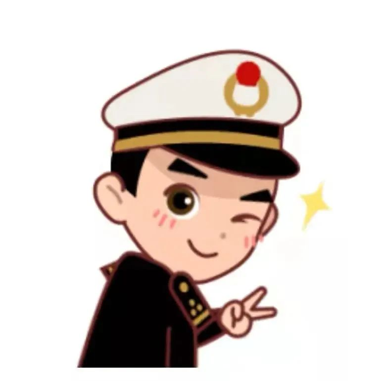 微信图片_20230928150619.png