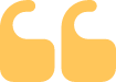 2.png 2.png