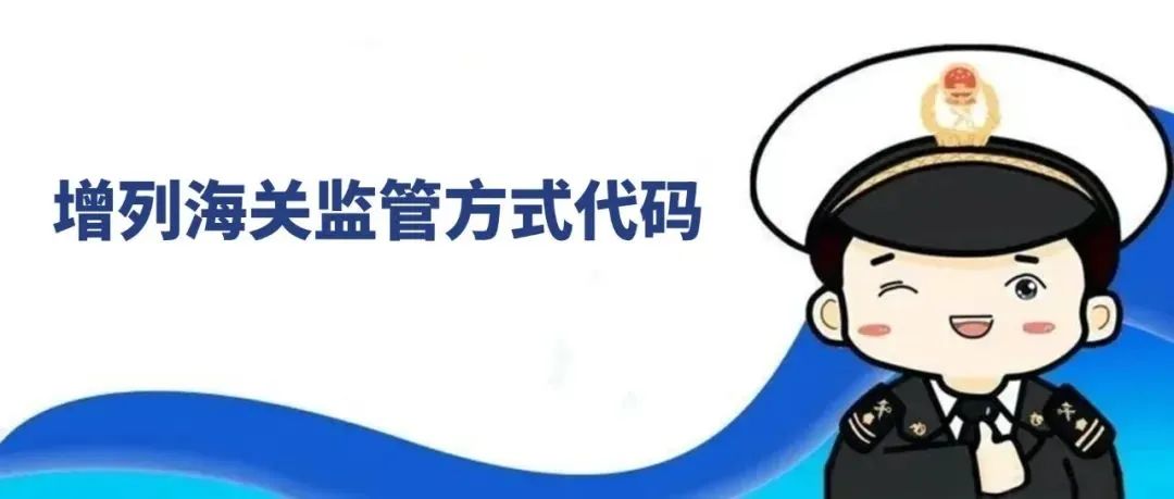 1.jpg 1.jpg