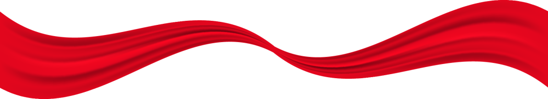 640.png 640.png