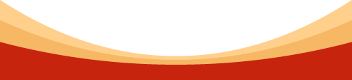 640 (1).png