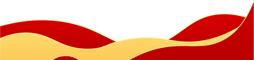 640 (2).png 640 (2).png