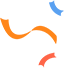 640 (1).png