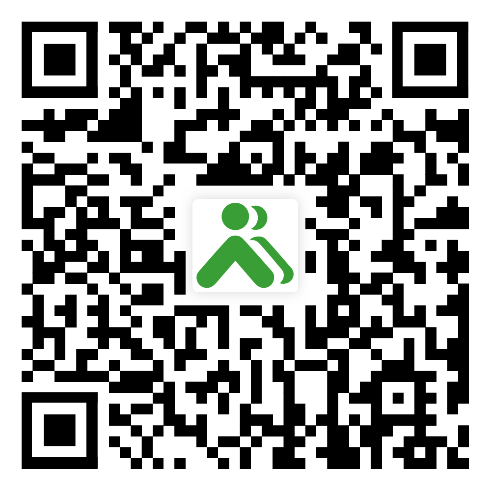 640 (1).png