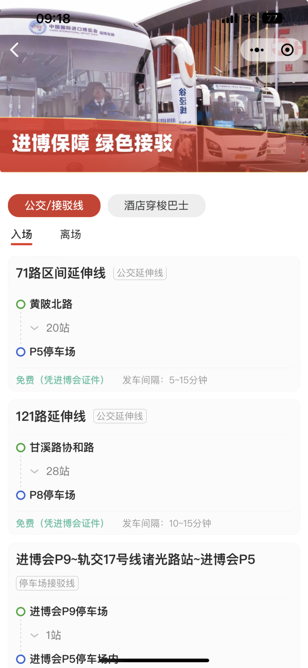 3.png 3.png