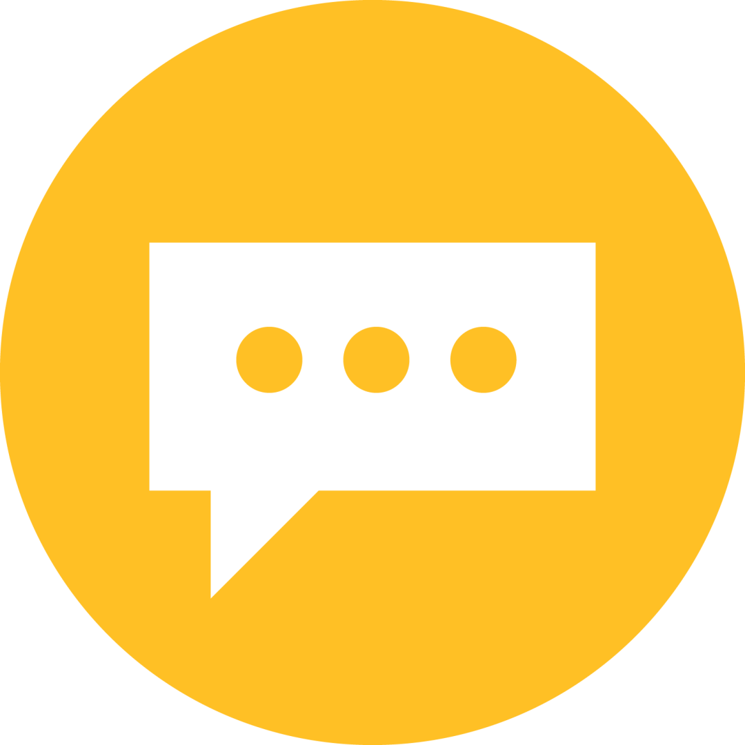 640 (2).png 640 (2).png