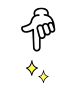 640 (1).png 640 (1).png