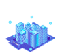 640.gif 640.gif