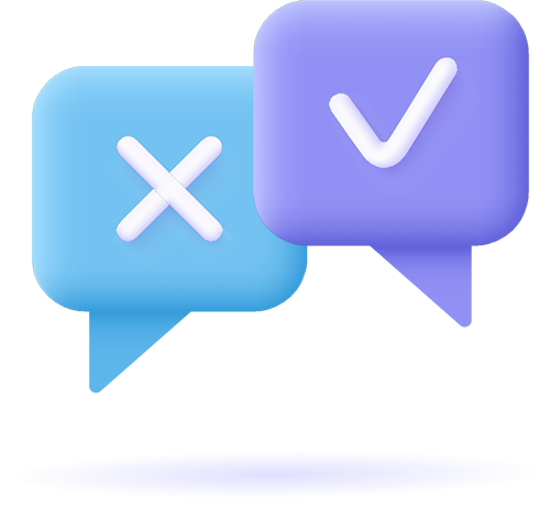 640 (1).png 640 (1).png