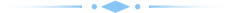640.png 640.png