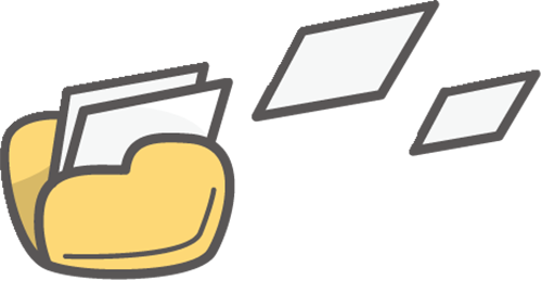 640 (1).png 640 (1).png