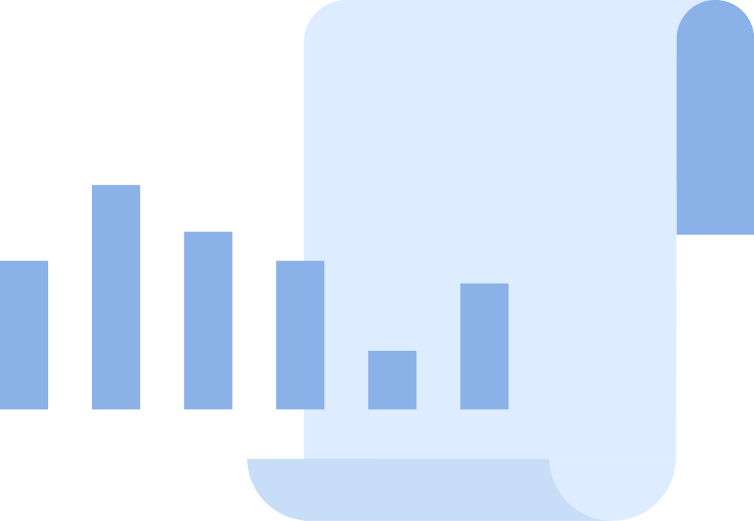 640 (2).png 640 (2).png