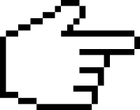 640 (4).png 640 (4).png