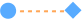 640.gif