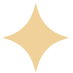 3.gif