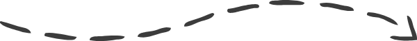 640.png 640.png