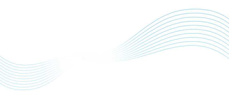 3.png 3.png
