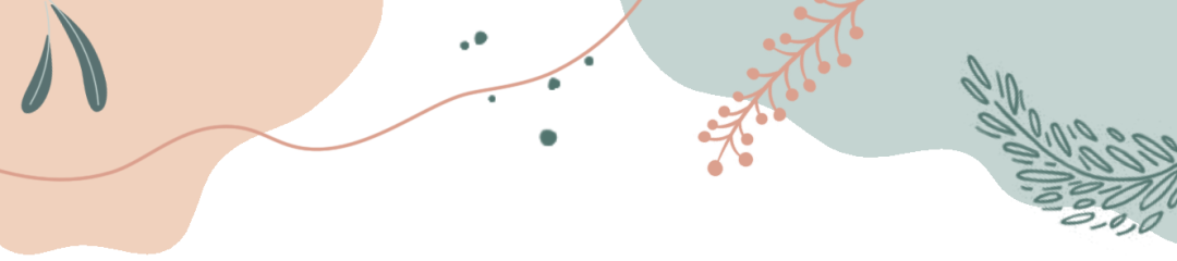 640.png 640.png