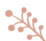 640 (1).png 640 (1).png