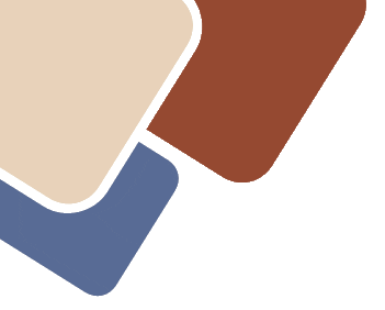 640 (1).png 640 (1).png