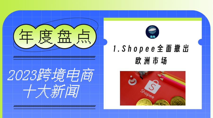 1.png 1.png