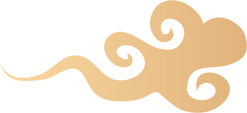 640 (1).png