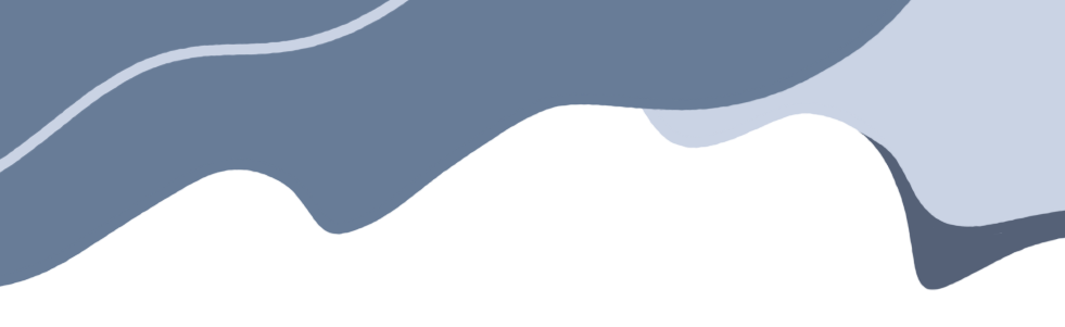 640.png